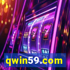 qwin59.com