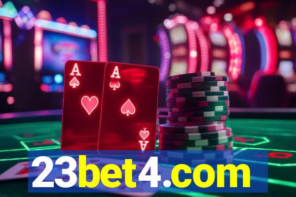 23bet4.com