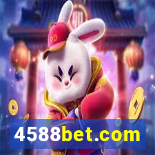 4588bet.com