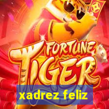 xadrez feliz