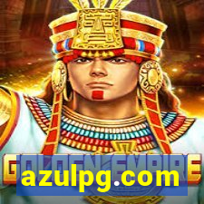 azulpg.com