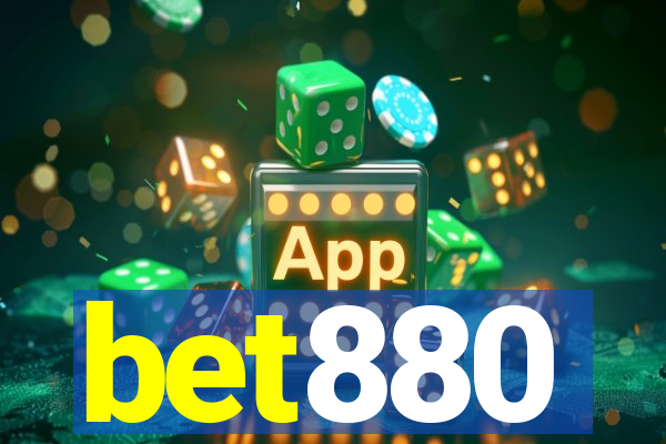 bet880