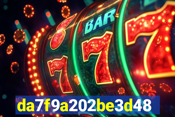 661 bet com