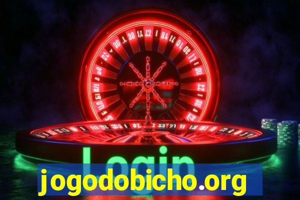 jogodobicho.org