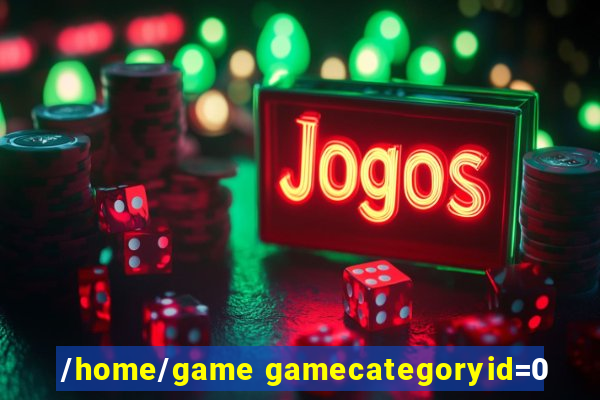 /home/game gamecategoryid=0