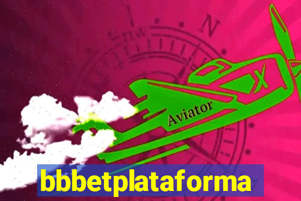 bbbetplataforma