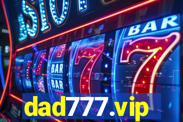 dad777.vip