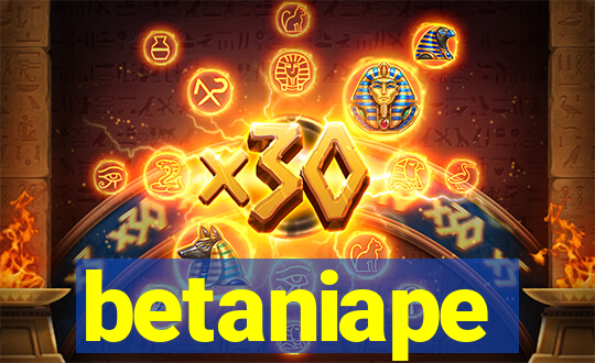 betaniape