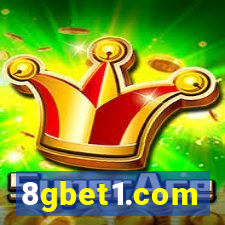 8gbet1.com