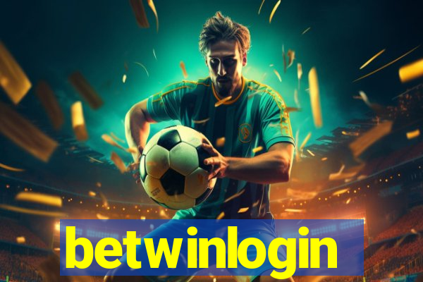 betwinlogin