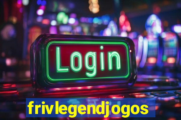 frivlegendjogos