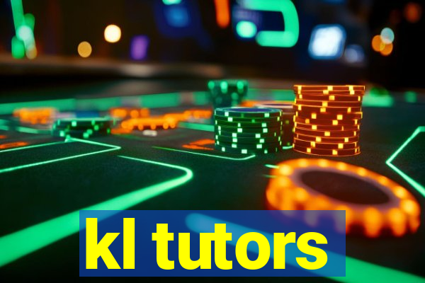 kl tutors