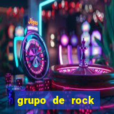 grupo de rock whatsapp grupo de