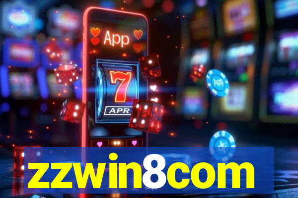 zzwin8com