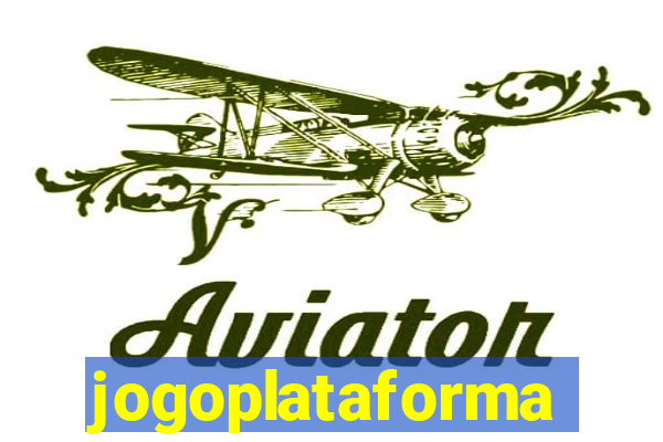 jogoplataforma