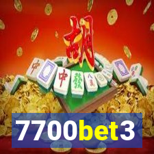 7700bet3