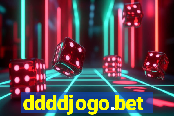 ddddjogo.bet