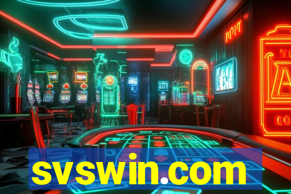 svswin.com