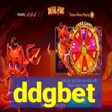 ddgbet