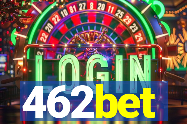 462bet