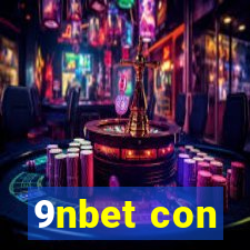 9nbet con