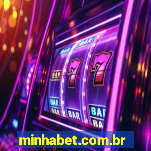 minhabet.com.br