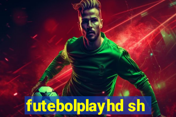 futebolplayhd sh