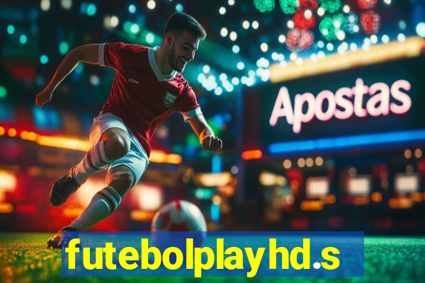 futebolplayhd.steam