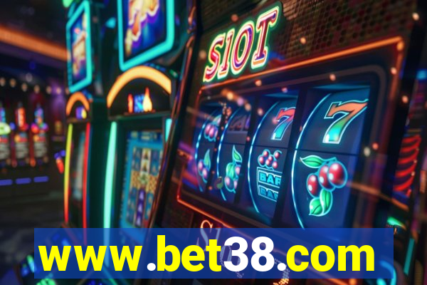 www.bet38.com