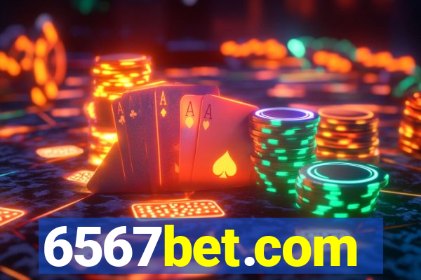 6567bet.com