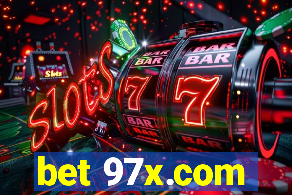 bet 97x.com