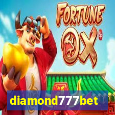 diamond777bet