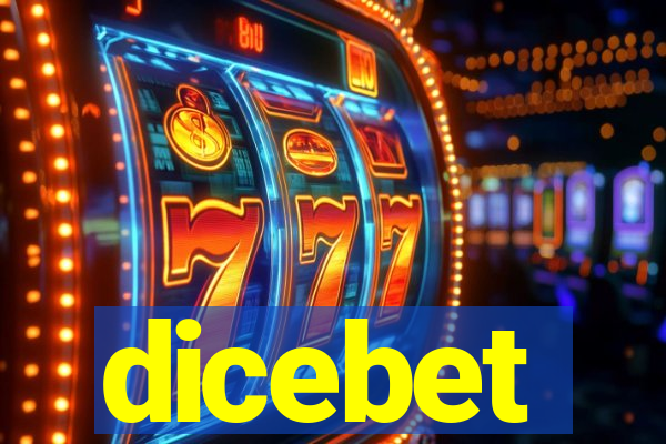 dicebet