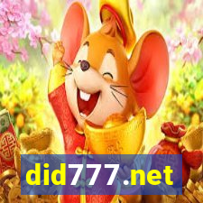 did777.net