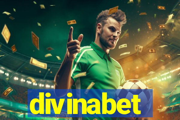 divinabet