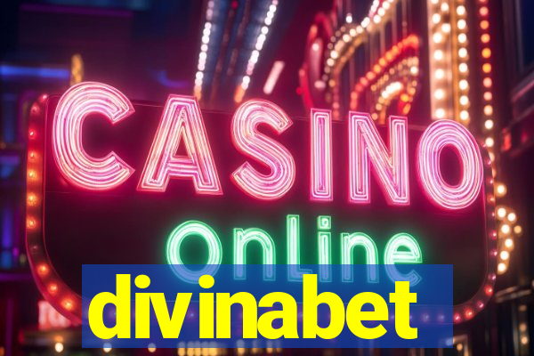 divinabet