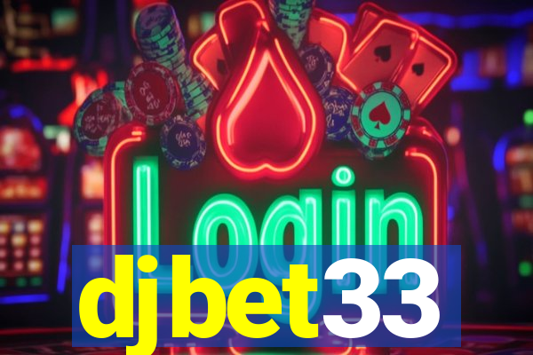 djbet33