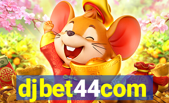 djbet44com