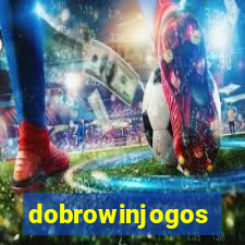 dobrowinjogos