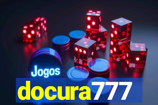 docura777