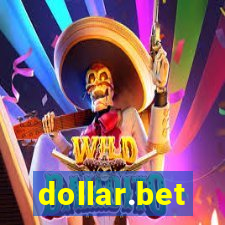 dollar.bet