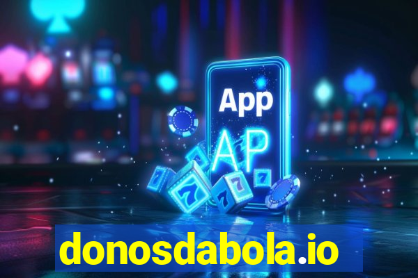 donosdabola.io