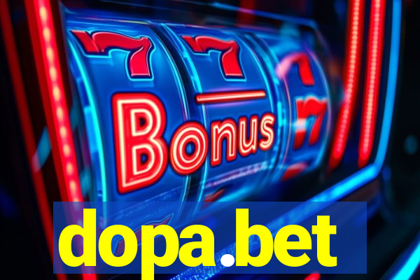 dopa.bet