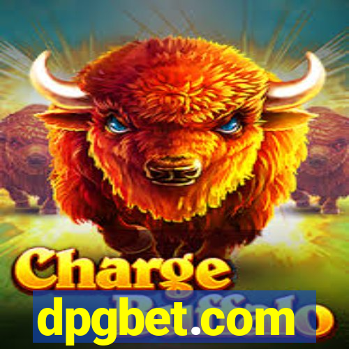 dpgbet.com