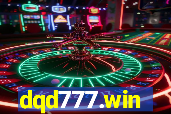 dqd777.win