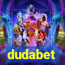 dudabet