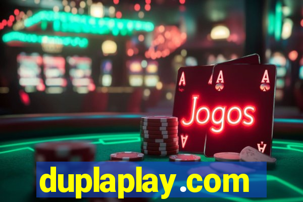 duplaplay.com