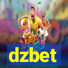 dzbet