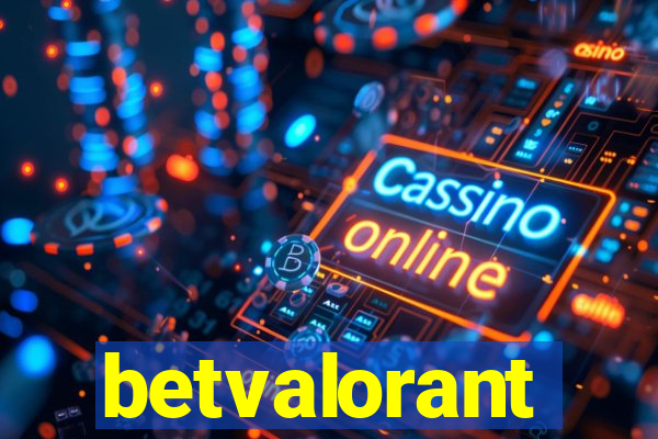 betvalorant