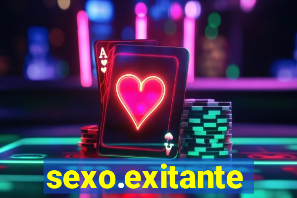 sexo.exitante